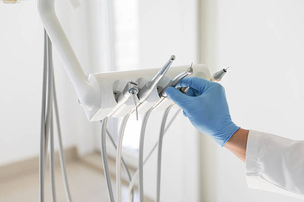 24/7 Emergency Dental experts in Dunn Loring, VA