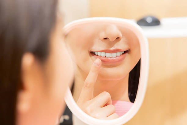 Affordable Dental solutions in Dunn Loring, VA