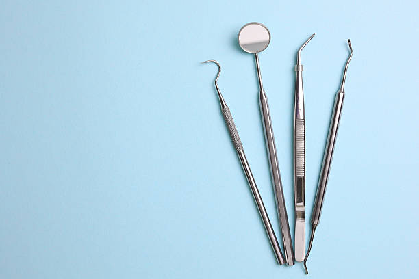 Top rated local Dental specialists in Dunn Loring, VA